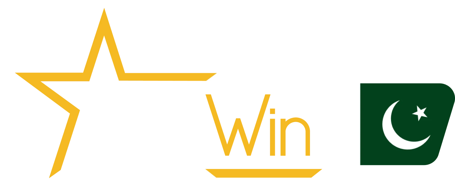 Jeetwin کے ساتھ بہترین گیمز کھیلیں۔