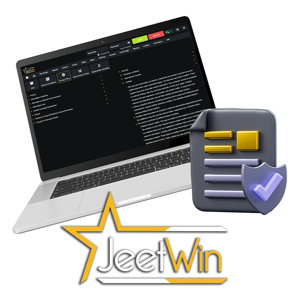 کوکیز آپ کو سائٹ کا استعمال کرنے کے اپنے تجربے کو بہتر بنانے کی اجازت دیتے ہیں.