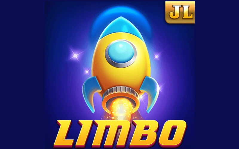 Get your winnings in the Limbo game at JeetWin online casino.